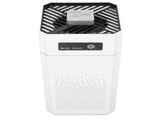 Home Air Purifier Negative Ionic Purification Odor Removal Multi Functional Indoor Air Purifier V1294-YM0901-3113240114111