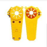 Electric Chisel Wood Wood Carving Chisel Set Change Angle Grinder Into Electric Chisel Woodworking V1369-AZ3-W-16198
