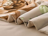 Tapestry Mireille Paisley Quilt / Doona / Duvet Cover set V745-AQ043909K3