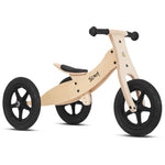 Lifespan Kids Scout 2-in-1 Balance Bike & Trike V420-BIKSCOUT