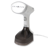 Steam Iron High Power Even Heating Fast Wrinkle Removal Ironing Machine Handheld Iron for Home V1294-YM0901-3113240204611