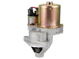 56.5KW Starter Motor Replacement Fit for 188F/190F GX390/GX420 Engine Gasoline Generator Parts V1294-YM0901-3111200197911