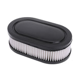 Lawn Mower Air Filter - High-Efficiency Replacement Filter for Garden Mowers V1192-GMCS-0904-006