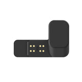 Pocket Gimbal Control Wheel For Dji - Compact And Versatile PRL-50623060DBT