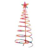 Samland Led 145cm Rope Light Christmas Tree & Star Motif Xmas New V1060-11001TREE