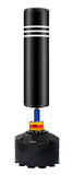 Punching Bag Stand for Adults & Kids - Boxing Training Speed Kick 175cm V178-66913