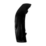 Car Gear Shift Knob Side Cover Fit For Golf 6 7 R For Passat B7 B8 For Jetta Mk6 Car Interior Parts V1189-LWWAL-20260327-04298
