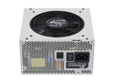 SEASONIC FOCUS GX 850W 80 PLUS GOLD PSU V28-PSUSEAFOCUSWHITE850GX