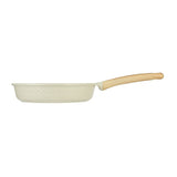 Resto Ran Beige Frypan D24 DS-RE93809