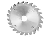 24Tooth Diamond Saw Blade Woodworking Circular Cutting Disc Tools Home Improvement V1294-YM0721-3111210062711