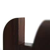 Phoenix Gravity Teak Wood Stand for Gravity water filter Systems - 8L V502-PGNTWS-8