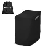 Lifespan Fitness Treadmill Cover Small V572-TMCOVER-S