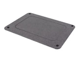 Fast Drying Sink Tray Anti Slip Water Absorption Diatomaceous Earth Sink Caddy Organizer Sponge V1294-YM0706-3118230215112