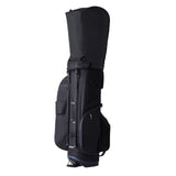 Golf Cart Bag with 14 Way Organizer Divider Top, 35 11 Pockets Premium Cart Bag with Stand, Durable V952-HHBHHB36YC10TEZZLV0