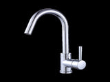 Kitchen Mixer Tap Faucet for Basin Laundry Sink V63-827371
