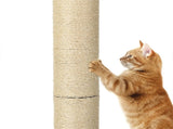Pawz Cat Scratcher Scratching Post PT1330-AU