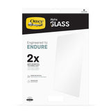 OtterBox Premium Glass Screen Protector For iPad Pro 13" - Clear V578-77-95298