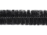 Lambu Gutter Brush Guard Leaf Heavy UM2103-6