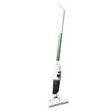 Cordless Vacuum Cleaner Rechargeable Strong Suction Powerful Silent Handheld Vacuum Cleaner for V1294-YM0901-3113240101011