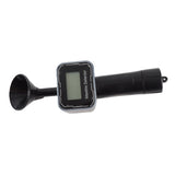 Dairy Cow Mastitis Detector Recessive Mammary Gland Tester Veterinary Testing Equipment for Animal V1294-YM0901-3111240149911