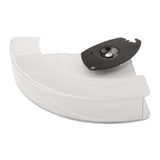 10Inch Replacement Electric Mitre Blade Protection For 255 Saw Efficient Design Smile Home V1189-LWWAL-20260327-04233