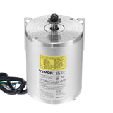 VEVOR 3000W Electric Brushless DC Motor Kit 72V 4900rpm with Speed Controller V952-ZLWSDJTJ3000TMJNSV9