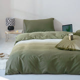Manor Savoy Marigold Quilt / Doona / Duvet Cover set V745-AQ081911K3