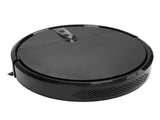Automatic Floor Sweeper Sweeping and Mopping Machine WiFi APP Remote Control Floor Cleaner Robot for V1294-YM0901-3113240266611