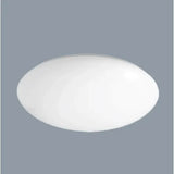 SAL Opal LED Oyster 8/16W 3000/4000/6000K White 310mm IP20 SO3700/30TC/DP2 V1202-V1-SALSO3700-30TC-DP2