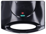 Automatic Breakfast Maker Multifunctional Sandwich Machine for Home Use V1294-YM0901-3113210078211