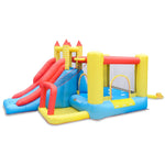 Lifespan Kids BounceFort Plus 2 V420-PEBOUNCEFORTPLUS2