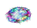 EMITTO 880LED Christmas Net Lights Mesh PE0537-MT