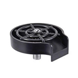 Bar Washer Bar Built-in Automatic Faucets Bar Pitcher Rinser Automatic Washing Cup Machine Tap V1294-YM0901-H41996B