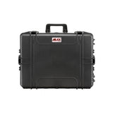 Max Case + TR 620x340 Empty DS-PPMAX620H340TR