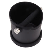 Semi Automatic Coffee Knock Box Stainless Steel Silicone Coffee Grounds Container Dump Bin V1294-YM0703-3118230025211