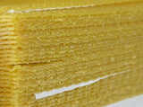 30Pcs Bee Hive Wax Honeycomb Bee Hives Beekeeping Equipment Frames Foundation V201-W12466388