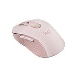 Logitech M650 Wireless Mouse DS-LOGM650R