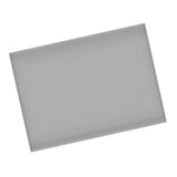 Griddle Mat Silicone High Temperature Resistant Versatile Grill Mat Spatula Mat for Outdoor BBQ V1294-YM0901-3111240258816
