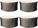 HWF62 Humidifier Filter Replacement, Compatible with for HWF62CS HWF62D SF212, Fits Sunbeam Models V1259-DP01-A-5716