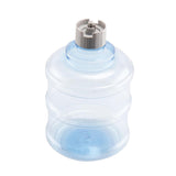 3.8L Pet Water Drinker Auotmatic Dispenser Dog Cat Feeder or Waterer Bowl Bottle V238-SUPDZ-12870783598672