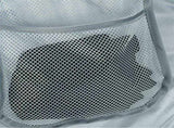 4 Pcs Collapsible Laundrys, Opening Laundry Hamper, Foldable Laundry, Dirty Clothes V1258-DP02-WO-197