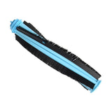 1 Set Main Brush Mop Cloth Side Brush Filter For Blaupunkt For Xtreme BPK-VCBB1XTE Vacuum Cleaner V1189-LWWAL-20260327-04239
