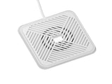 USB Dishwasher Mini Portable Ultrasonic Electrolysis Washing Machine for Sink Household Kitchen V1294-YM0703-3113230050111