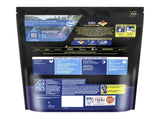 Finish Ultimate Pro x 195 Lemon Dishwasher Tablets FINISH-3163408X3