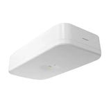 Clevertronics Emergency Light 3.9W 240V LED Non-Maintained Surface White Lithium-Iron Phosphate 242 V1202-V1-CLECLIFE-SM