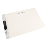 Food Warming Mat Buffet Household Countertop Heating Warmer Tray Foldable Roll Up Multifunctional V1294-YM0901-3118240211712
