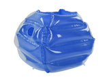 Inflatable Bubble Ball Safe PVC Body Bumper Bubble Bounce Ball for Family Gathering Picnic Camping V1294-YM0706-3111230181912