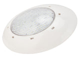 LED Underwater Light IP68 Waterproof Plastic WallMounted Swimming Pool Lamp AC12V Warm Light V1294-YM0901-3119210180213