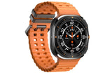 Smart Watch 1.43-Inch Fitness Watch with Heart Rate Sleep Monitor Blood Oxygen Sedentary Reminder V1263-JX-7652