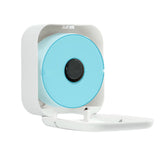 Wall Mount Tissue Holder with Lock Key Toilet Dispenser Clear View Window for 9.8in Diameter V1294-YM0901-3112250035211